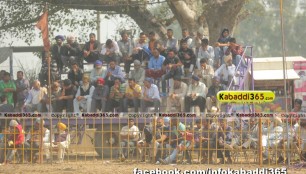 powadra_(jalandhar)_kabaddi_cup_25_feb_2016