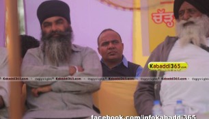 powadra_(jalandhar)_kabaddi_cup_25_feb_2016