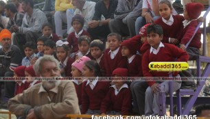 powadra_(jalandhar)_kabaddi_cup_25_feb_2016