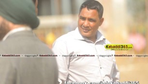 powadra_(jalandhar)_kabaddi_cup_25_feb_2016