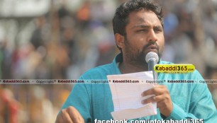 powadra_(jalandhar)_kabaddi_cup_25_feb_2016