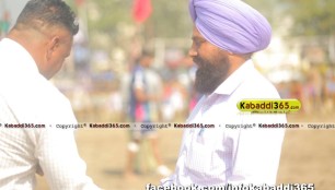 powadra_(jalandhar)_kabaddi_cup_25_feb_2016