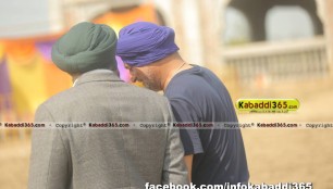 powadra_(jalandhar)_kabaddi_cup_25_feb_2016