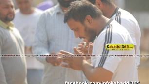 powadra_(jalandhar)_kabaddi_cup_25_feb_2016