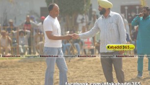 powadra_(jalandhar)_kabaddi_cup_25_feb_2016