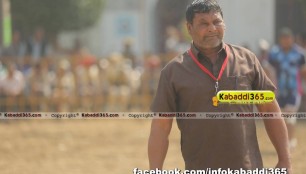 powadra_(jalandhar)_kabaddi_cup_25_feb_2016