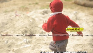 powadra_(jalandhar)_kabaddi_cup_25_feb_2016