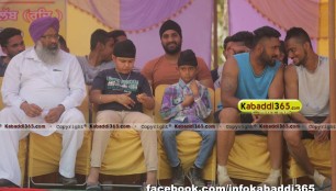 powadra_(jalandhar)_kabaddi_cup_25_feb_2016