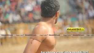 powadra_(jalandhar)_kabaddi_cup_25_feb_2016