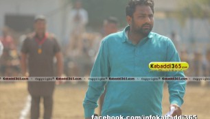 powadra_(jalandhar)_kabaddi_cup_25_feb_2016
