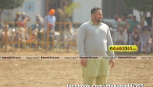 powadra_(jalandhar)_kabaddi_cup_25_feb_2016
