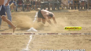 powadra_(jalandhar)_kabaddi_cup_25_feb_2016