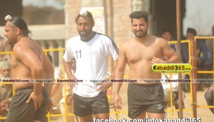 powadra_(jalandhar)_kabaddi_cup_25_feb_2016