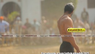 powadra_(jalandhar)_kabaddi_cup_25_feb_2016