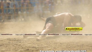 powadra_(jalandhar)_kabaddi_cup_25_feb_2016