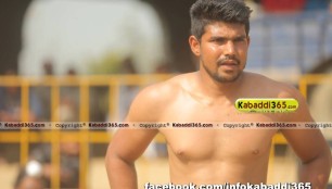 powadra_(jalandhar)_kabaddi_cup_25_feb_2016