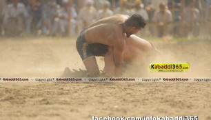 powadra_(jalandhar)_kabaddi_cup_25_feb_2016