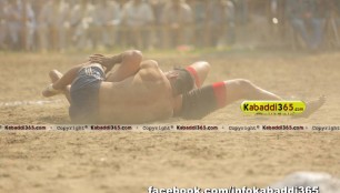 powadra_(jalandhar)_kabaddi_cup_25_feb_2016