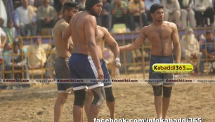 powadra_(jalandhar)_kabaddi_cup_25_feb_2016
