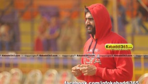 powadra_(jalandhar)_kabaddi_cup_25_feb_2016