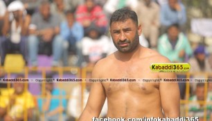 powadra_(jalandhar)_kabaddi_cup_25_feb_2016
