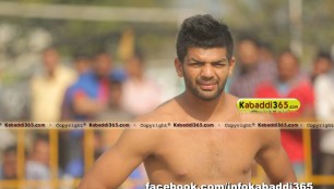 powadra_(jalandhar)_kabaddi_cup_25_feb_2016