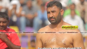 powadra_(jalandhar)_kabaddi_cup_25_feb_2016