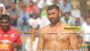 powadra_(jalandhar)_kabaddi_cup_25_feb_2016