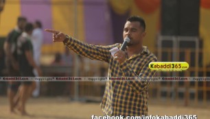 powadra_(jalandhar)_kabaddi_cup_25_feb_2016