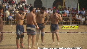 powadra_(jalandhar)_kabaddi_cup_25_feb_2016