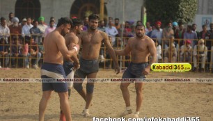 powadra_(jalandhar)_kabaddi_cup_25_feb_2016