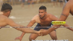powadra_(jalandhar)_kabaddi_cup_25_feb_2016