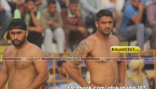 powadra_(jalandhar)_kabaddi_cup_25_feb_2016