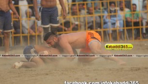 powadra_(jalandhar)_kabaddi_cup_25_feb_2016