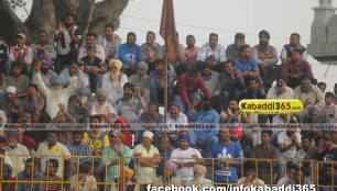 powadra_(jalandhar)_kabaddi_cup_25_feb_2016