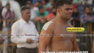 powadra_(jalandhar)_kabaddi_cup_25_feb_2016