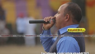 powadra_(jalandhar)_kabaddi_cup_25_feb_2016