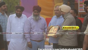 powadra_(jalandhar)_kabaddi_cup_25_feb_2016