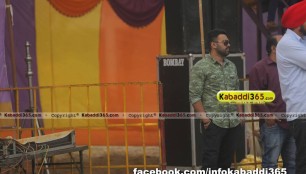 powadra_(jalandhar)_kabaddi_cup_25_feb_2016