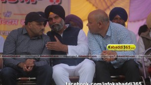 powadra_(jalandhar)_kabaddi_cup_25_feb_2016