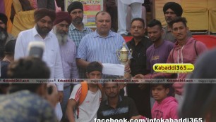 powadra_(jalandhar)_kabaddi_cup_25_feb_2016