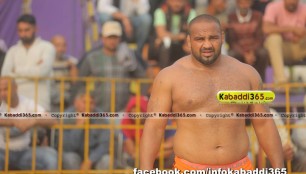 powadra_(jalandhar)_kabaddi_cup_25_feb_2016