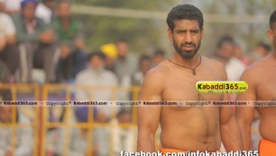 powadra_(jalandhar)_kabaddi_cup_25_feb_2016