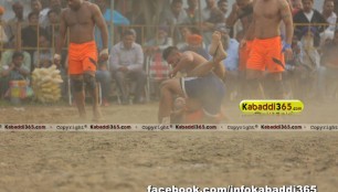 powadra_(jalandhar)_kabaddi_cup_25_feb_2016