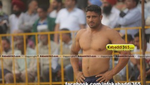 powadra_(jalandhar)_kabaddi_cup_25_feb_2016