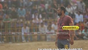 powadra_(jalandhar)_kabaddi_cup_25_feb_2016