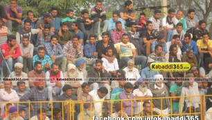 powadra_(jalandhar)_kabaddi_cup_25_feb_2016