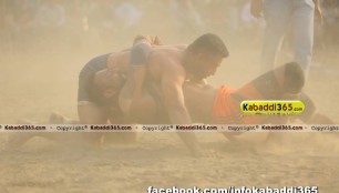 powadra_(jalandhar)_kabaddi_cup_25_feb_2016