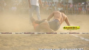 powadra_(jalandhar)_kabaddi_cup_25_feb_2016
