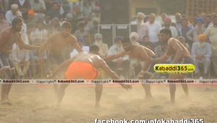 powadra_(jalandhar)_kabaddi_cup_25_feb_2016